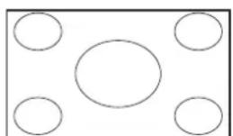 JVC JLE47BC3001 - Panoramic - 1