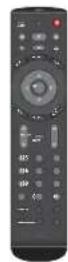 JVC JLE47BC3001 - Package Contents - 3