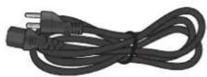 JVC JLE47BC3001 - Package Contents - 6