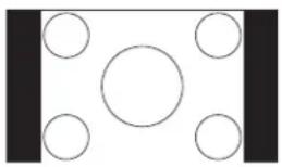 JVC JLE47BC3001 - Normal - 1