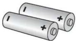 JVC JLE47BC3001 - Package Contents - 5