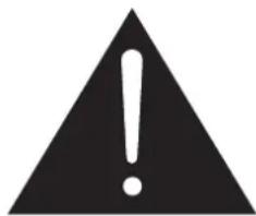 JVC JLE47BC3001 - DO NOT OPEN - 1