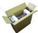 DT Research DT515T - Packaging - 1