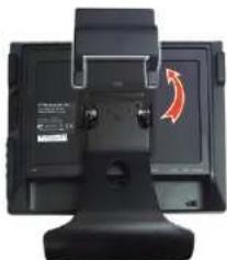DT Research DT515T - Mounting - 1
