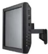 DT Research DT515T - Mounting - 4
