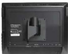 DT Research DT515T - Mounting - 3