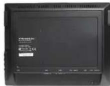 DT Research DT515T - Mounting - 2