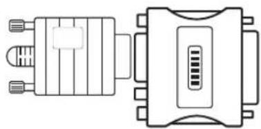 LG 20EN43S-B - NOTE - 1