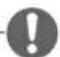 LG 20EN43S-B - WARNING - 4