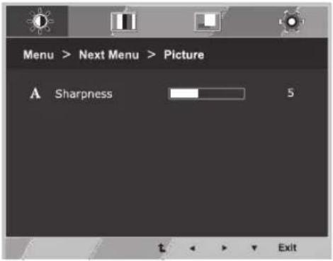 LG 20EN43S-B - Picture - 1