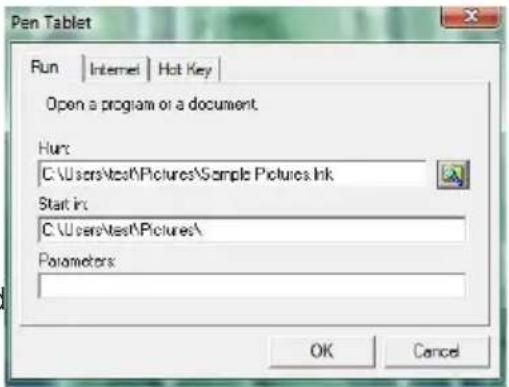 MANHATTAN 174572 - Hot Key — - 1