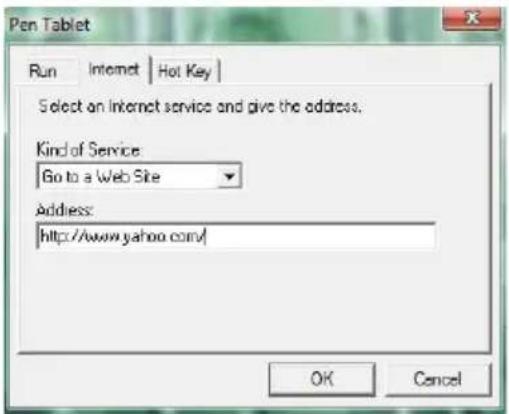 MANHATTAN 174572 - Hot Key — - 2