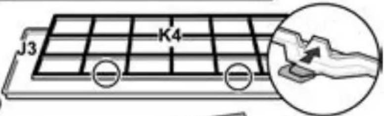 J3 K4