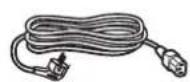 VIEWSONIC CDP4262-L - Package Contents - 3