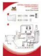 VIEWSONIC CDP4262-L - Package Contents - 11