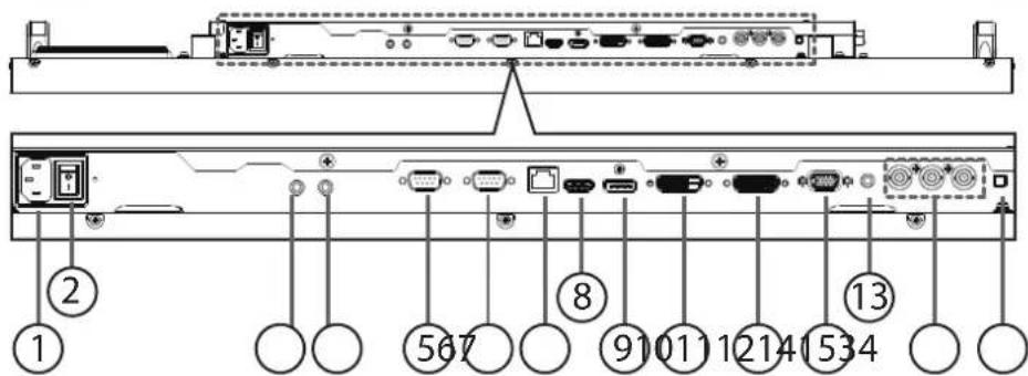 ① ② ③ ④ ⑤ ⑥ ⑦ ⑧ ⑨ ⑩ ⑪ ⑫ ⑬ ⑭ ⑮ ⑯ ⑰ ⑱ ⑲ ⑳