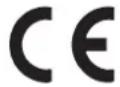 VIEWSONIC CDP4262-L - CE Conformity for European Countries - 1