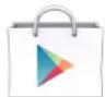 VIZIO Co-Star - Chrome - 1