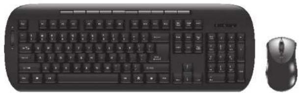 VIZIO Co-Star - CONNECTING ADDITIONAL ACCESSORIES - 2