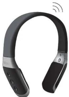 VIZIO Co-Star - CONNECTING ADDITIONAL ACCESSORIES - 3