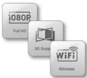 VIZIO Co-Star - Live TV Integration - 1