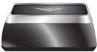 VIZIO Co-Star - INSPECTING THE PACKAGE CONTENTS - 2
