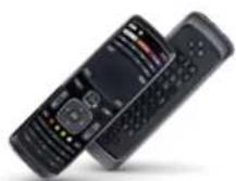 VIZIO Co-Star - Apps Everywhere - 1