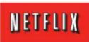 VIZIO Co-Star - Amazon Instant Video - 1