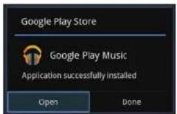 VIZIO Co-Star - Adding and Removing Apps - 2