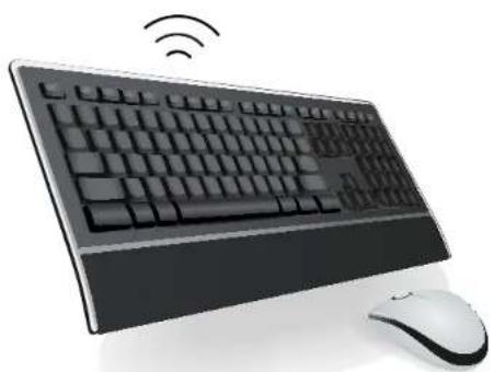 VIZIO Co-Star - CONNECTING ADDITIONAL ACCESSORIES - 4
