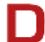 VIZIO Co-Star - Legal and Compliance - 1