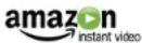 VIZIO Co-Star - Google Play Store - 1
