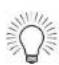 VIZIO Co-Star - USING BOOKMARKS - 1