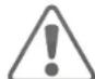 VIZIO Co-Star - How do I reset the Co-Star to factory default settings? - 1