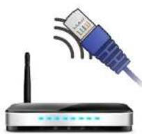 VIZIO Co-Star - YOU WILL NEED - 3