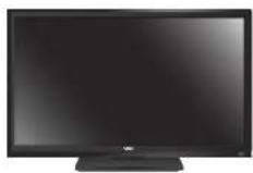 VIZIO Co-Star - YOU WILL NEED - 1