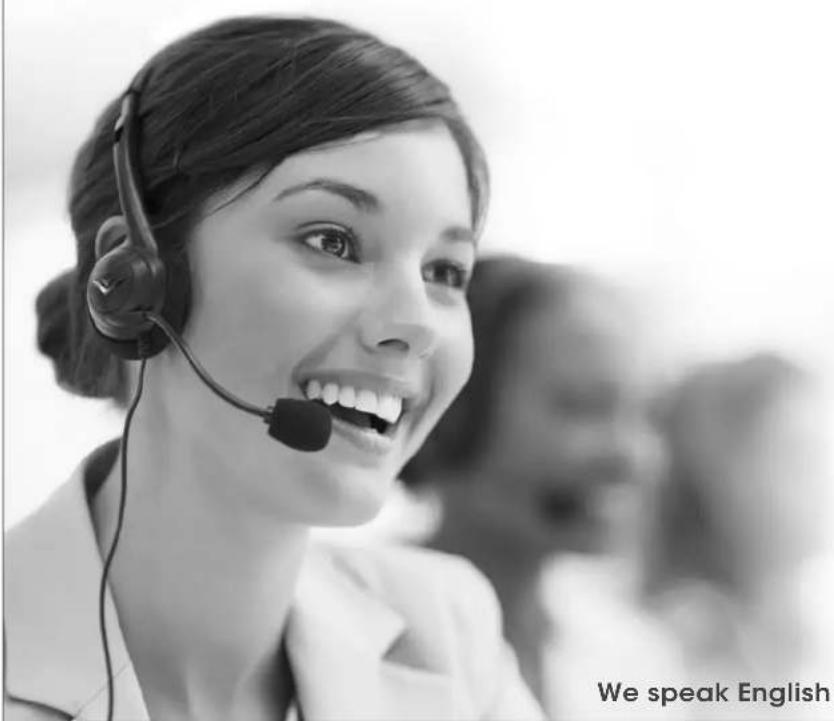 VIZIO Co-Star - YOUR PRODUCT INCLUDES FREE LIFETIME TECH SUPPORT - 1