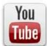VIZIO Co-Star - TV & Movies - 1