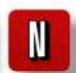 VIZIO Co-Star - WHAT SETS THE CO-STAR APART - 2