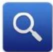VIZIO Co-Star - GOOGLE TV™ & FEATURED APPS - 1