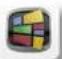 VIZIO Co-Star - WHAT SETS THE CO-STAR APART - 6