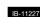 Conair HC1100R - WARNING - 9