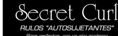 Conair Secret Curl HS63 - GARANTÍA LIMITADA DE UN AÑO - 6