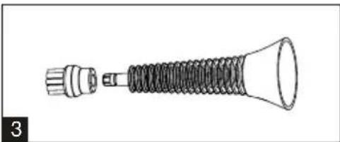 Pyle PSTMH10 - ASSEMBLYANDUSE - 3