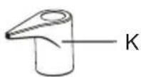 Pyle PSTMH10 - KEYFEATURES - 5