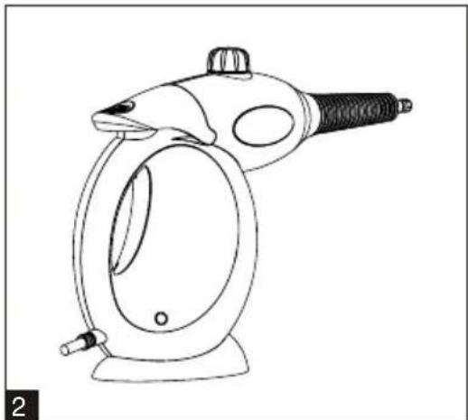 Pyle PSTMH10 - ASSEMBLYANDUSE - 2
