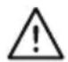 Pyle PSTMH10 - TROUBLESHOOTING - 1