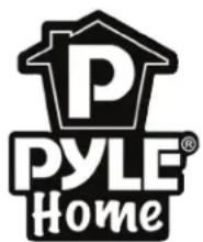 P PYLE® Home