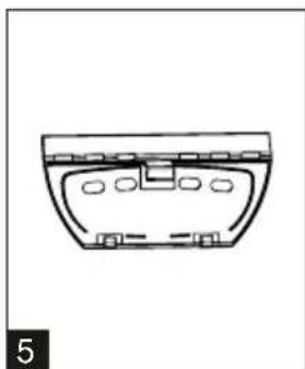 Pyle PSTMH10 - ASSEMBLYANDUSE - 4