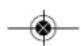 MORPHY RICHARDS ComfiGrip 301016 - morphy richards - 1